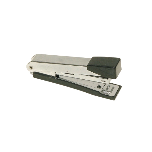 ABROCHADORA Nº10 DE MESA YF9901-1