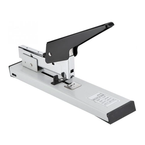 ABROCHADORA PARA 200 HJS (5246)
