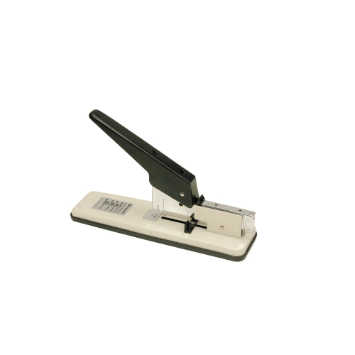 ABROCHADORA PARA 100HJS (9931)