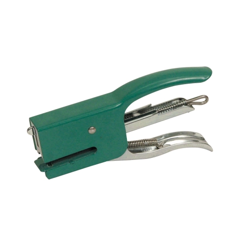 ABROCHADORA Nº10 MINI PINZA 