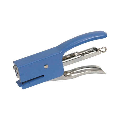ABROCHADORA Nº26/6-24/6 PINZA (5228)