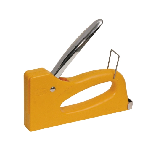 MÁQUINA CLAVADORA 23/6-23/8 KW-8502