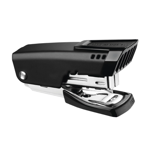 ABROCHADORA Nº10 MINI METAL MAPED