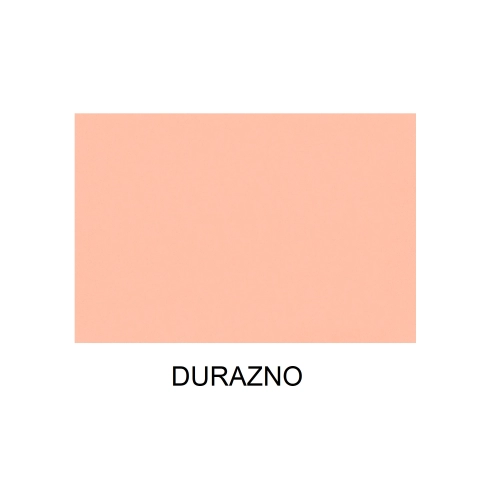 GOMA EVA LISA PASTEL 45X60CM