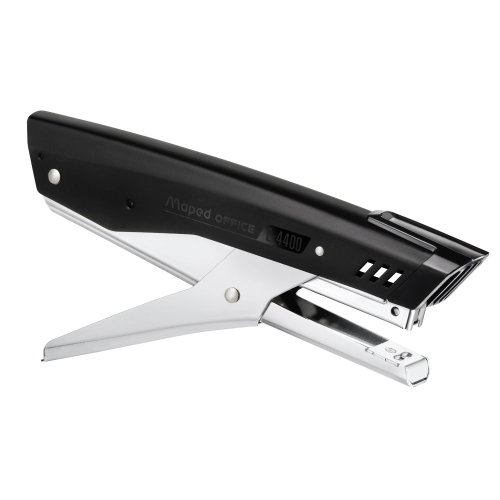 ABROCHADORA Nº10 PINZA ESSENTIAL MAPED