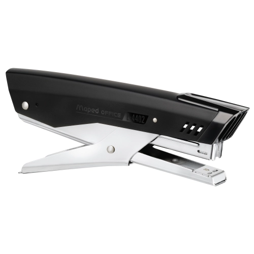 ABROCHADORA Nº24-26/6 PINZA ESSENTIAL MAPED