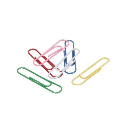 BROCHE CLIPS FORRADO 50MM X 100