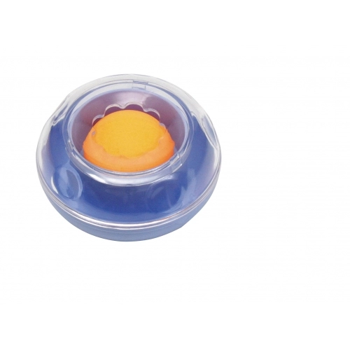 MOJADEDOS EURO SISTEMA