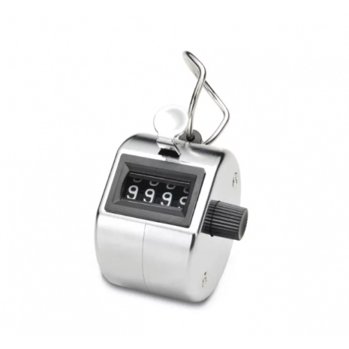 CUENTA GANADO KW2410