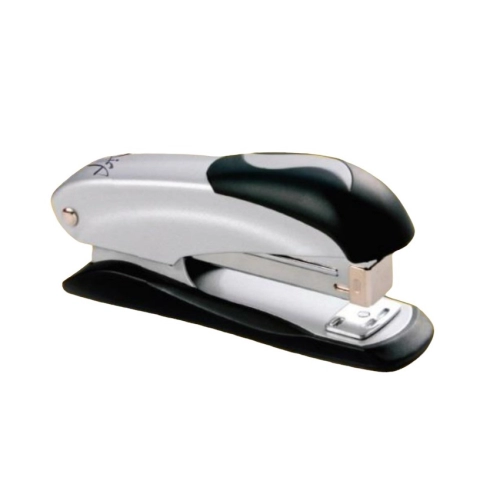 ABROCHADORA Nº24/6-26/6 AIFA HS604
