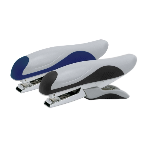 ABROCHADORA Nº10 PINZA EAGLE