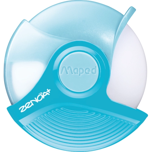 GOMA MAPED ZENOA PLUS 