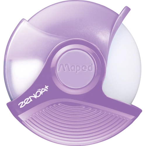 GOMA MAPED ZENOA PLUS 