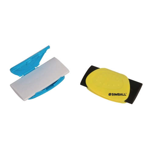 GOMA SIMBALL BUTTERFLY 