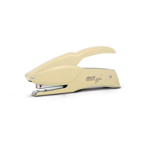 ABROCHADORA Nº50 FX PINZA PASTEL MIT