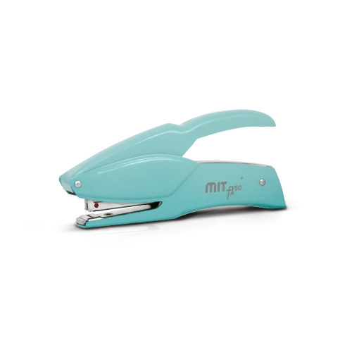ABROCHADORA Nº50 FX PINZA PASTEL MIT