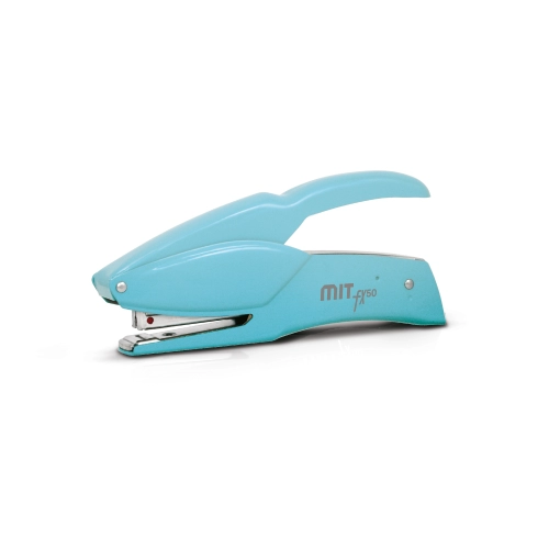 ABROCHADORA Nº50 FX PINZA PASTEL MIT