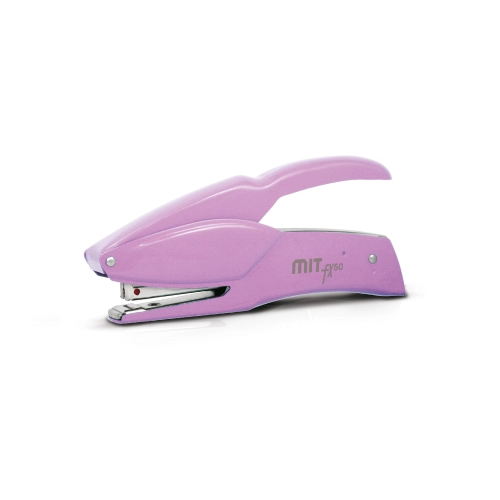 ABROCHADORA Nº50 FX PINZA PASTEL MIT