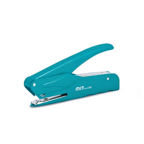 ABROCHADORA Nº50 PINZA PINTADA MIT