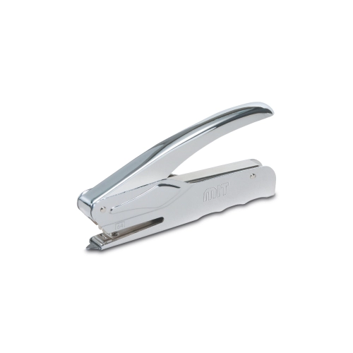 ABROCHADORA Nº64 PINZA CROMADA MIT