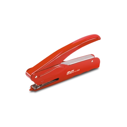 ABROCHADORA Nº64 PINZA PINTADA MIT