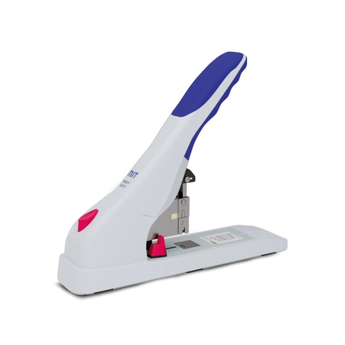 ABROCHADORA PARA 100 HJS MIT HEAVY DUTY 100