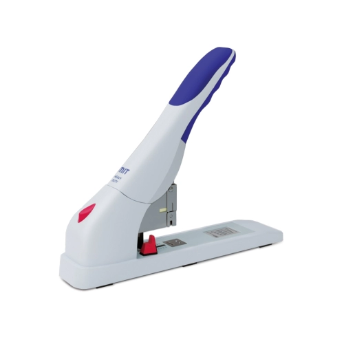 ABROCHADORA PARA 240 HJS MIT HEAVY DUTY 240