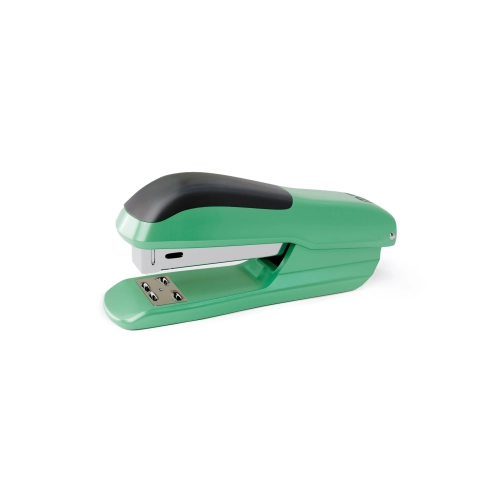 ABROCHADORA Nº21/6 MIT DESK 100
