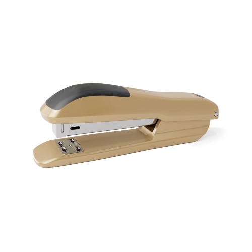 ABROCHADORA Nº21/6 MIT DESK 200
