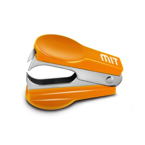 SACABROCHES MIT JUNIOR