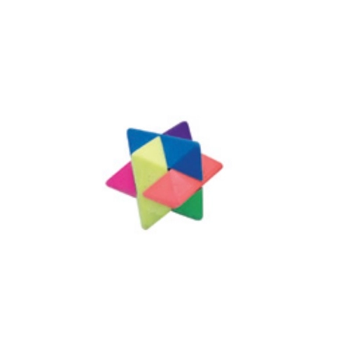 GOMA REXON PRISMA