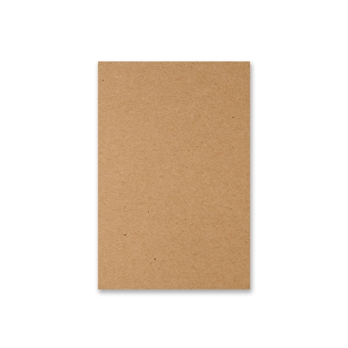 PAPEL MADERA 85X120CM X60GRS