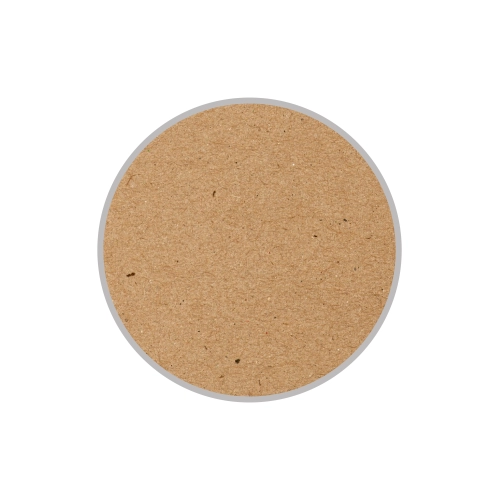 PAPEL MADERA 85X120CM X60GRS