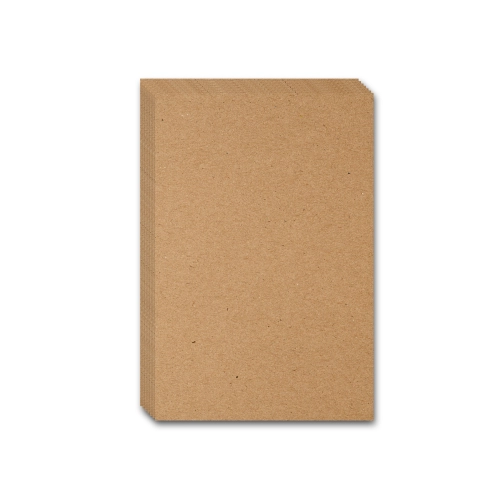 PAPEL MISIONERO A4 130GRS X100HJS