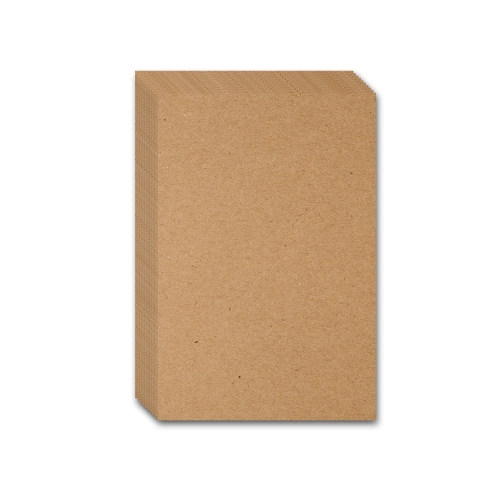 PAPEL MISIONERO A4 220GRS X100HJS