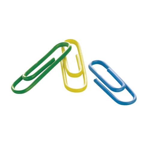 BROCHE CLIPS FORRADO 28MM EZCO x100