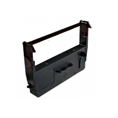 CINTA PARA EPSON ERC 37