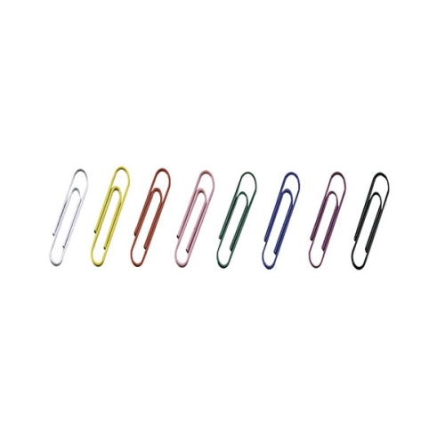 BROCHE CLIP FORRADO 33MM SDI