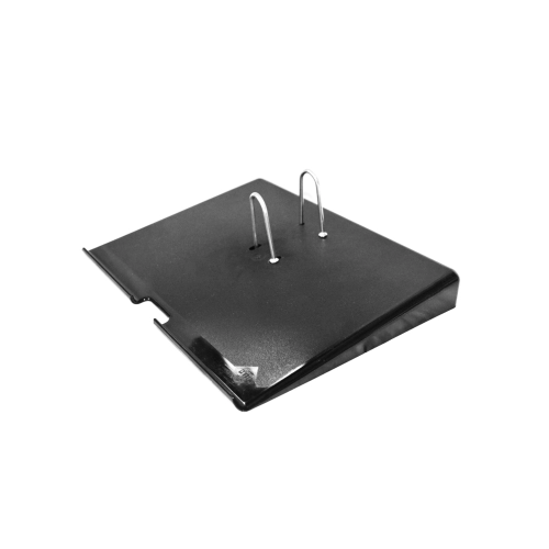 BASE TACO FINANCIERO PLÁSTICA