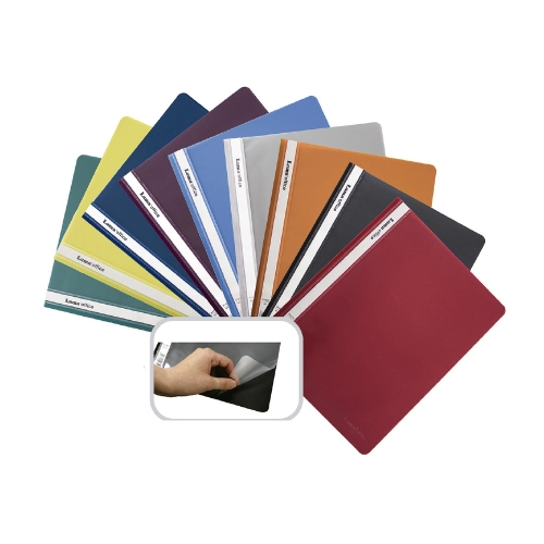 CARPETA OFICIO BASE OPACA 1ºCALIDAD