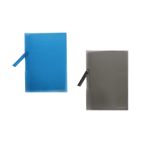 CARPETA OFICIO CON BROCHE SWING CORTO