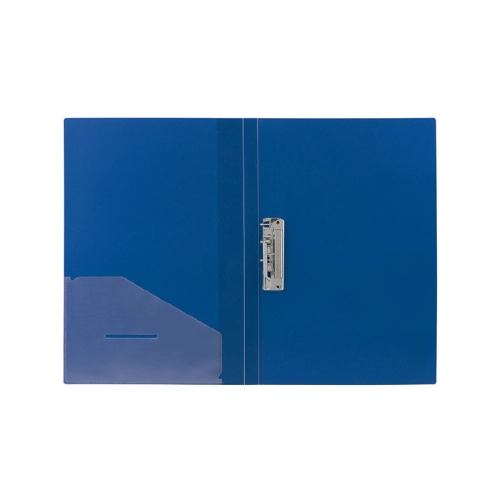 CARPETA OFICIO CON KISMET TRADICIONAL