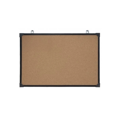 PIZARRA CORCHO 60X80CM