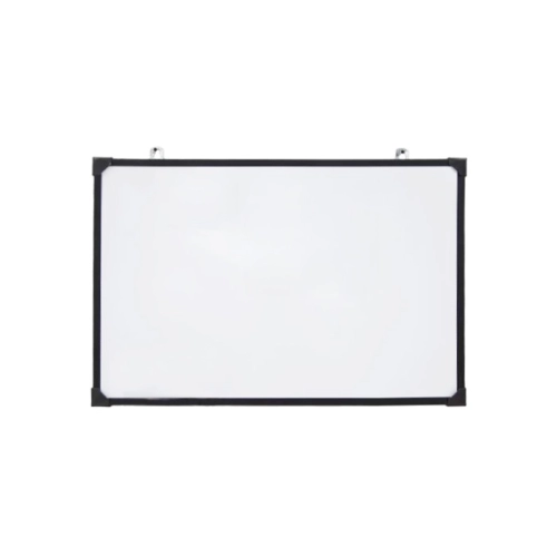 PIZARRA FORMICA BLANCA 90X150CM