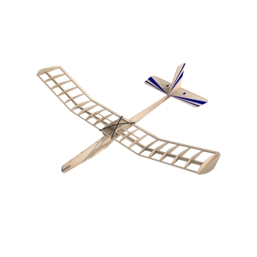 AVIÓN PARA ARMAR TTE. ORIGONE