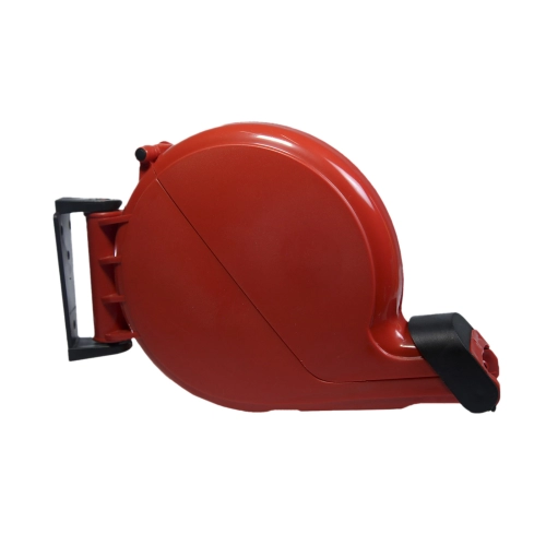 EXPENDEDORA DE NUMEROS DE PARED