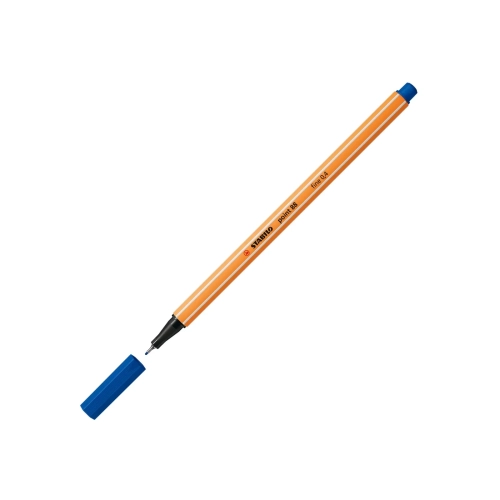 MICROFIBRA STABILO POINT 88 