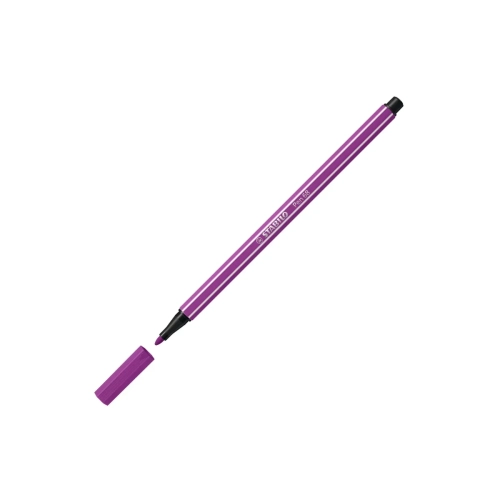MARCADOR STABILO PEN 68 