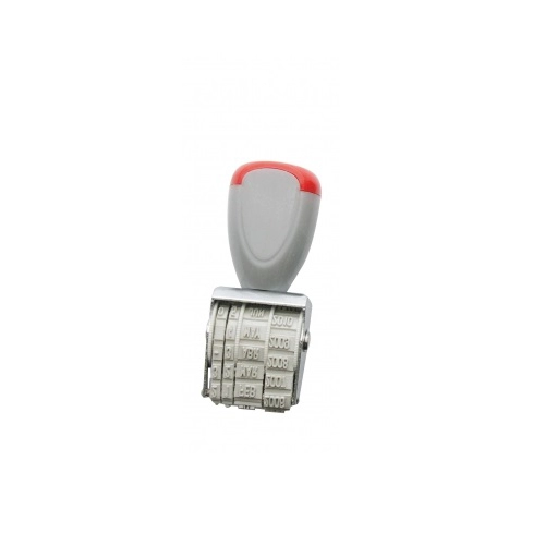 SELLO FECHADOR IBI 3MM 