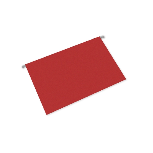 CARPETA COLGANTE NEPACO COLOR